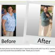 your-hcg-before-after_ladeana your-hcg-before-after_ladeana